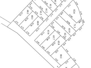 Giá bán 5,3/m tại quán trang, bát trang, an lão, hp