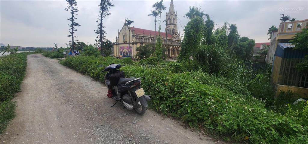 Bán lô đất 178m2 thuỷ giang trường thành giá 890tr