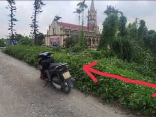 Bán lô đất 178m2 thuỷ giang trường thành giá 890tr