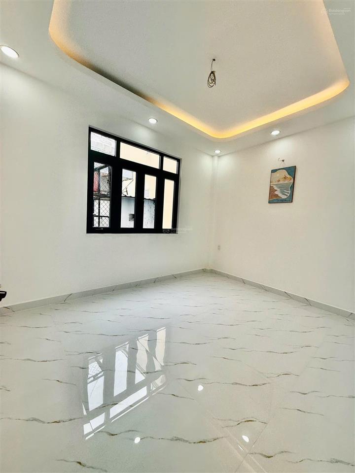 Chính chủ bán nhà mặt tiền bùi điền 2 lầu