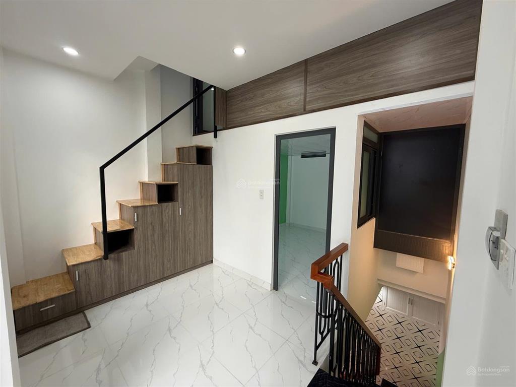 1 lửng 1 lầu nhà mới ba đình hiện hữu 3,780 chính chủ