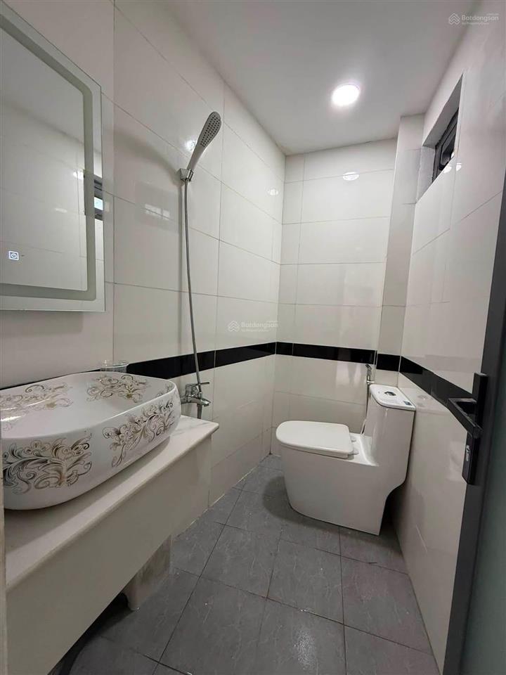 Nhà hẻm thông 2 mặt tiền hẻm 1 lầu chính chủ