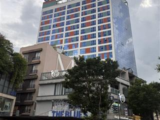 Bán căn hộ 1pn 1vs 32m2 tại c.t plaza minh châu, 1,7 tỷ, lê văn sỹ, p 14, q3, hcm