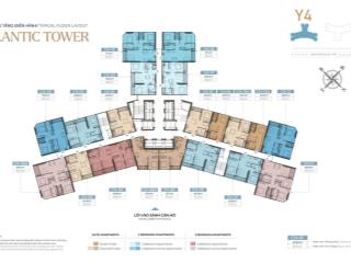 Chính chủ cần bán nhanh căn hộ 1pn+ 1 tại toà a (imperia signature)  vinhomes global gate