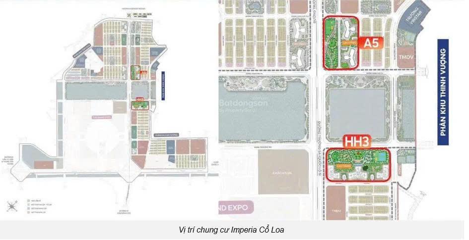 Chính chủ cần bán nhanh căn hộ 1pn+ 1 tại toà a (imperia signature)  vinhomes global gate