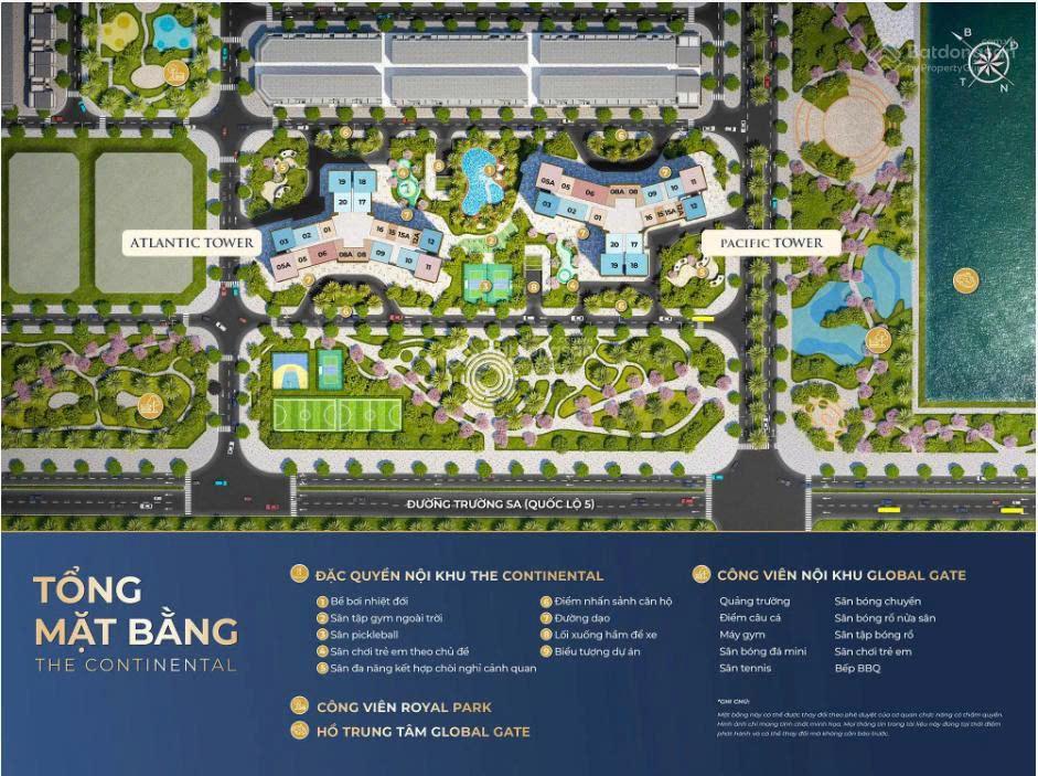 Chính chủ cần bán nhanh căn hộ 1pn+ 1 tại toà a (imperia signature)  vinhomes global gate