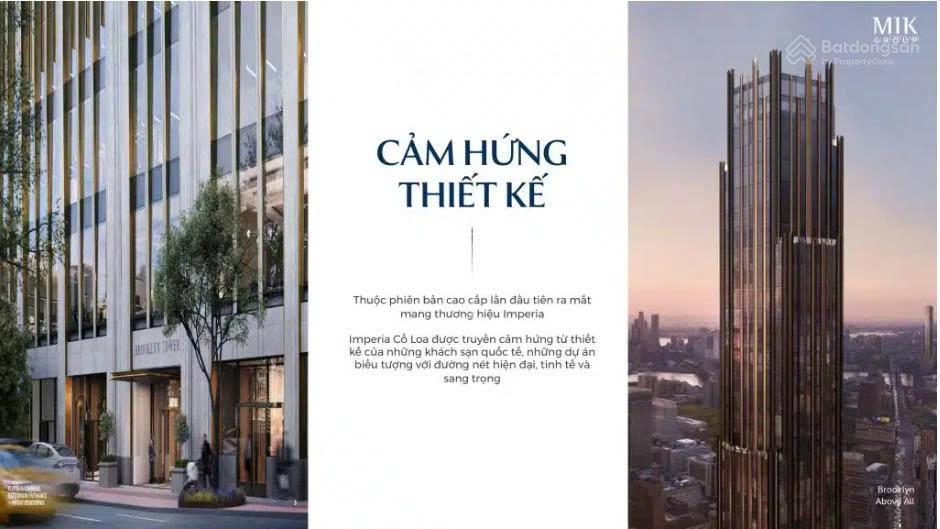 Chính chủ cần bán nhanh căn hộ 1pn+ 1 tại toà a (imperia signature)  vinhomes global gate