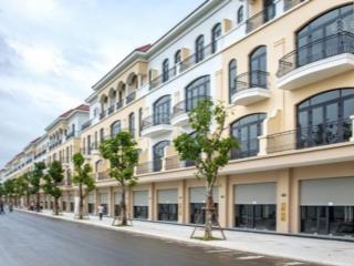 Cần bán nhanh liền kề chà là 63m2 siêu rẻ, sẵn sổ