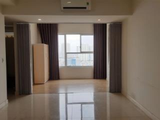 Cho thuê căn hộ 1pn, 50m2, tầng 18, galaxy 9, nguyễn khoái, q4, hcm