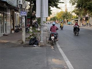 Cần bán lô đất cách cafe song di 10m đường nguyễn văn thiệt