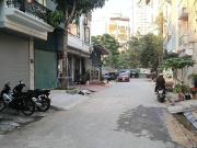 Cho thuê nhà riêng số 26 dm6  dm8 khu đất làng nghề vạn phúc, 5 triệu, 50m2, uy tín hot
