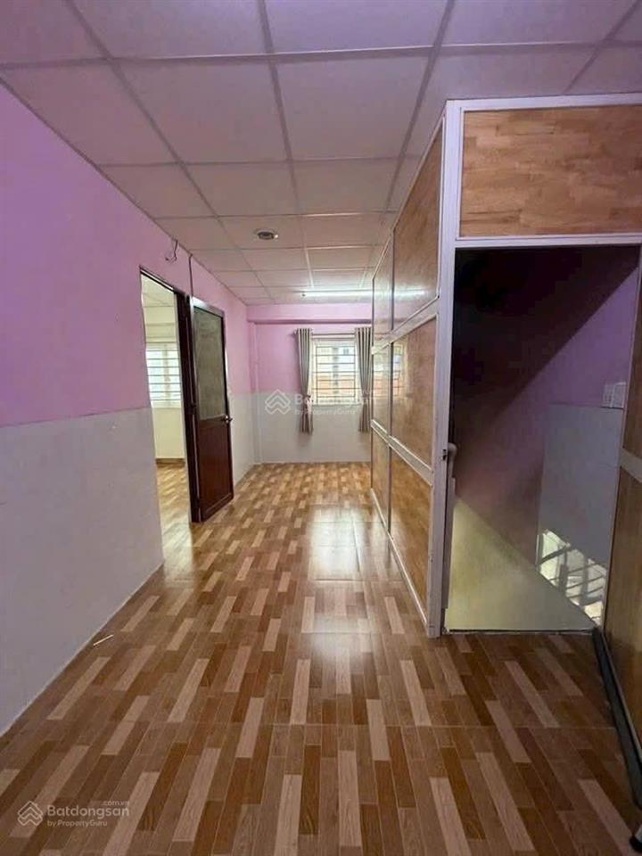 Bán nr tại hẻm đường nguyễn sỹ sách, 3,9 tỷ, 37m2, 3pn, 2wc