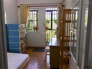 Bán nhà riêng đẹp xuất sắc 2pn, 2wc tại hẻm đường điện biên phủ, q. bình thạnh, hcm, 4,05 tỷ