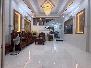 Bán nr 73m2, 4pn, 4wc tại hẻm xe hơi đường phan huy ích, gò vấp, 8,2 tỷ