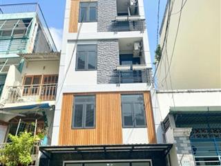 Bán nhà riêng mặt tiền, lê tự tài, 9,5 tỷ, 42 m2, 6pn, 4wc