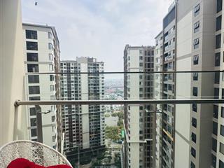 Căn hộ đẹp xuất sắc tại akari city nam long, 6,1 tỷ, 84m2, 2pn, 2wc