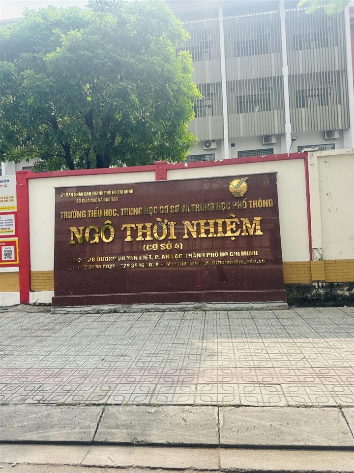 Căn hộ đẹp xuất sắc tại akari city nam long, 6,1 tỷ, 84m2, 2pn, 2wc