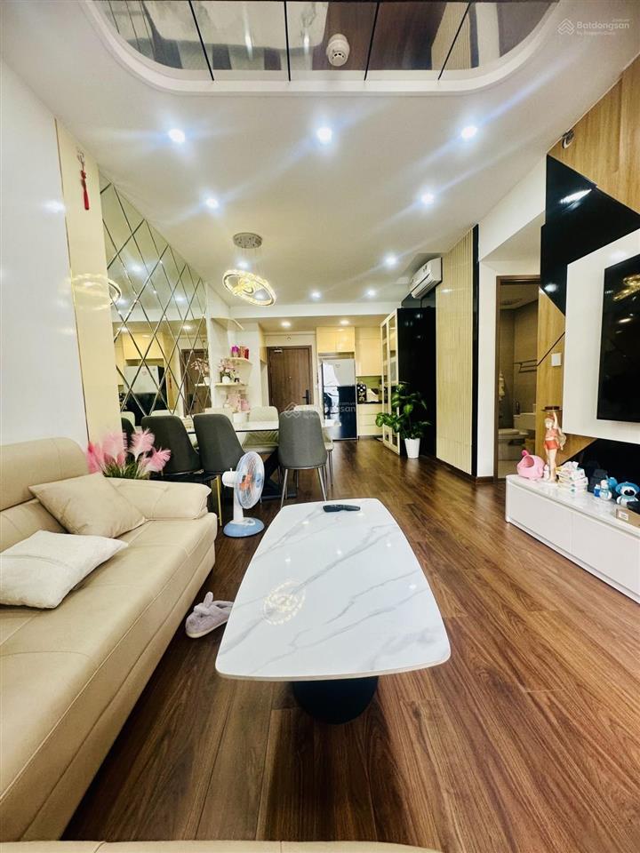 Căn hộ đẹp xuất sắc tại akari city nam long, 6,1 tỷ, 84m2, 2pn, 2wc
