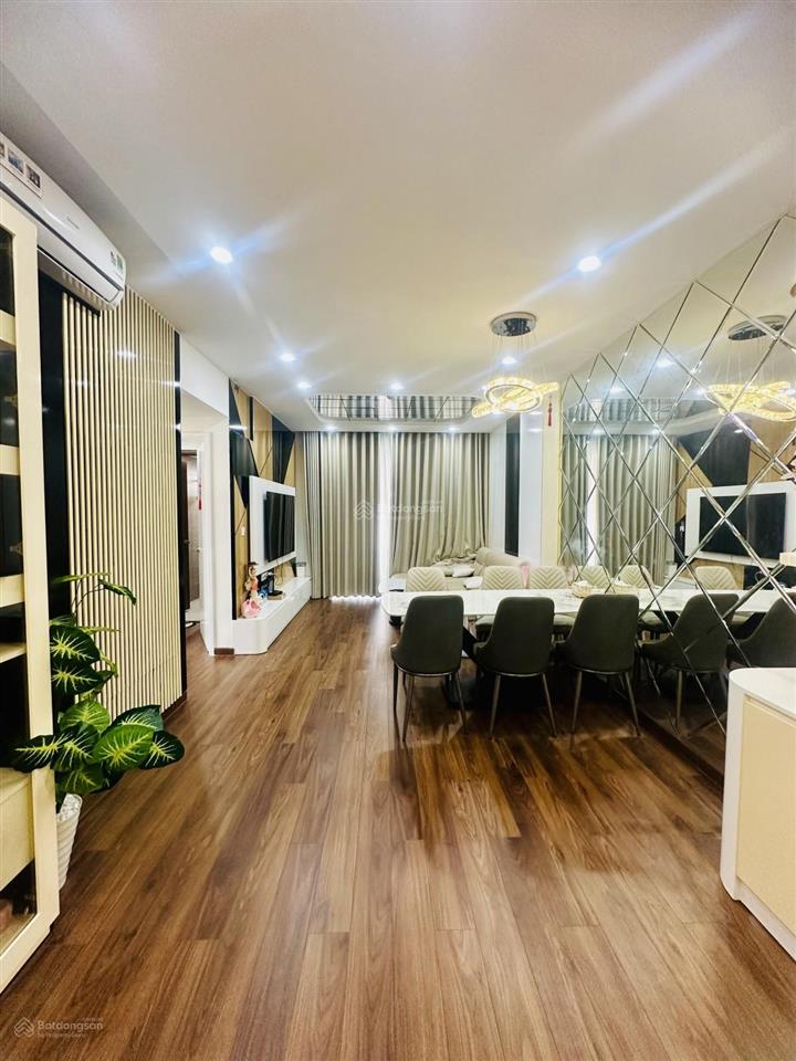 Căn hộ đẹp xuất sắc tại akari city nam long, 6,1 tỷ, 84m2, 2pn, 2wc
