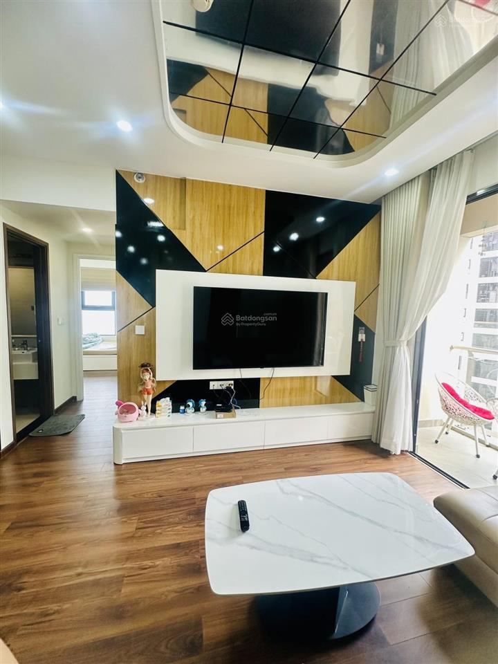Căn hộ đẹp xuất sắc tại akari city nam long, 6,1 tỷ, 84m2, 2pn, 2wc