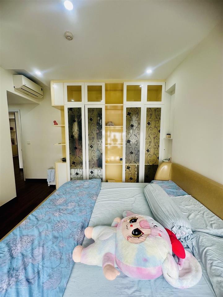 Căn hộ đẹp xuất sắc tại akari city nam long, 6,1 tỷ, 84m2, 2pn, 2wc