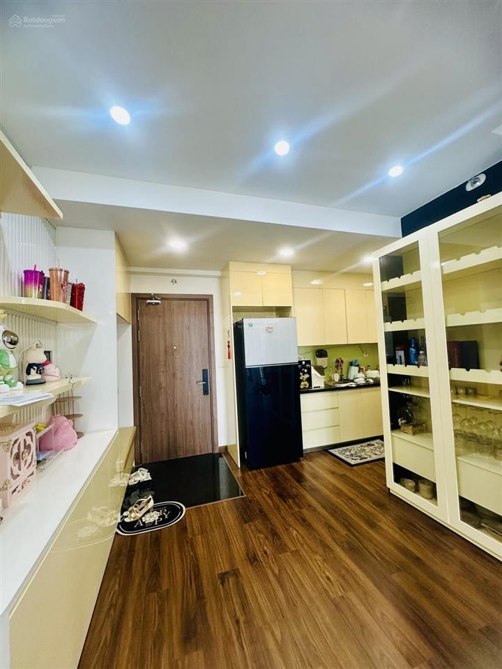 Căn hộ đẹp xuất sắc tại akari city nam long, 6,1 tỷ, 84m2, 2pn, 2wc