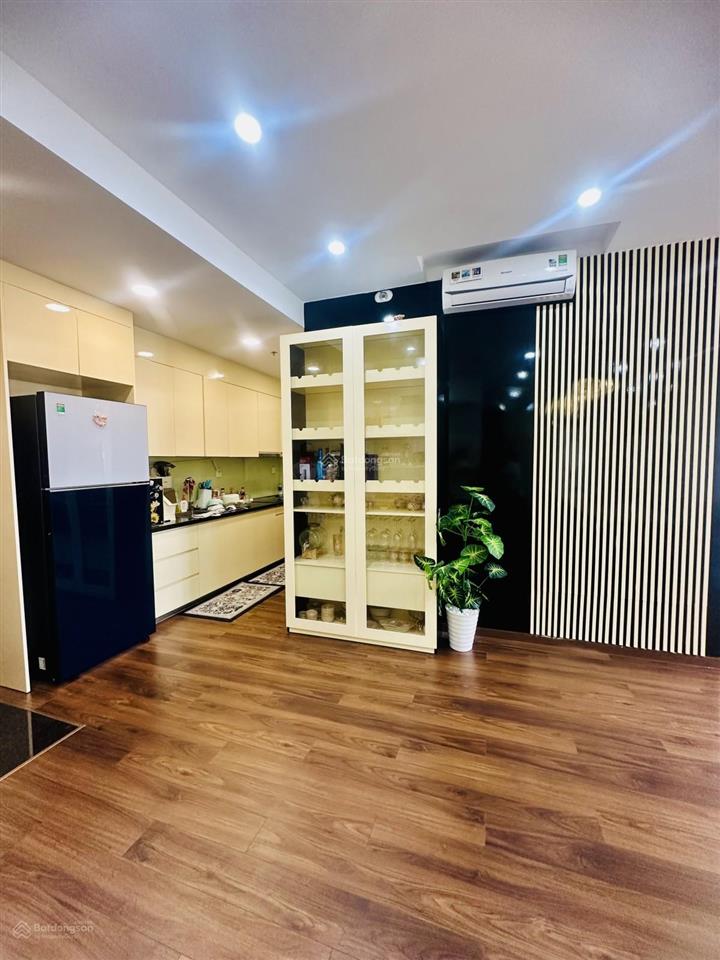 Căn hộ đẹp xuất sắc tại akari city nam long, 6,1 tỷ, 84m2, 2pn, 2wc