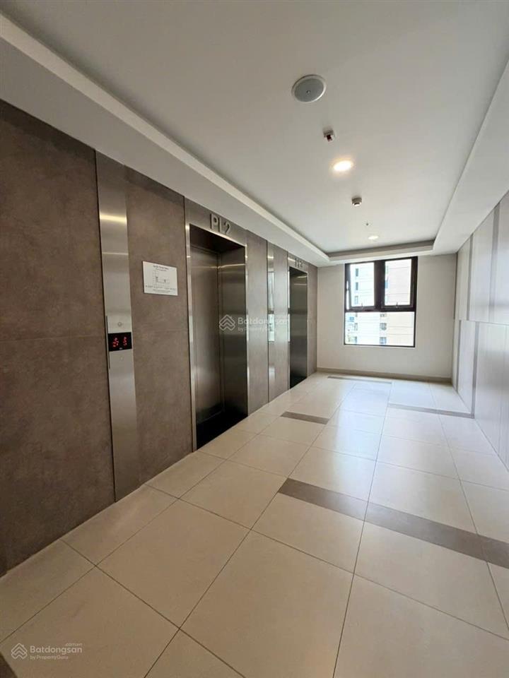 Bán cc akari city nam long, 6,5 tỷ, 99m2, view đẹp, giá ưu đãi tại đường võ văn kiệt, q.bình tân