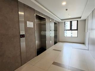 Bán cc akari city nam long, 6,5 tỷ, 99m2, view đẹp, giá ưu đãi tại đường võ văn kiệt, q.bình tân