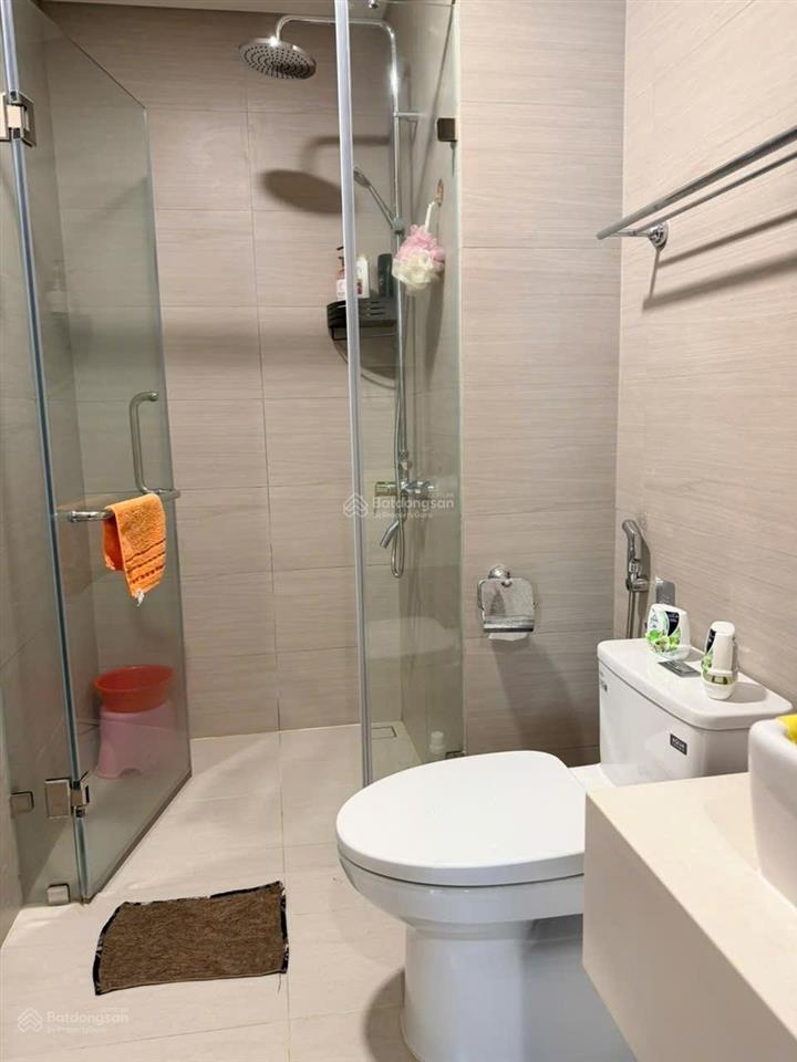 Bán cc akari city nam long, 6,5 tỷ, 99m2, view đẹp, giá ưu đãi tại đường võ văn kiệt, q.bình tân