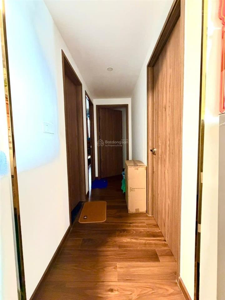 Bán cc akari city nam long, 6,5 tỷ, 99m2, view đẹp, giá ưu đãi tại đường võ văn kiệt, q.bình tân
