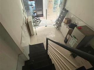 Bán nr ở gò dầu, 3,35 tỷ, 17m2, 2pn, 2wc, 3 tầng giá cực chất