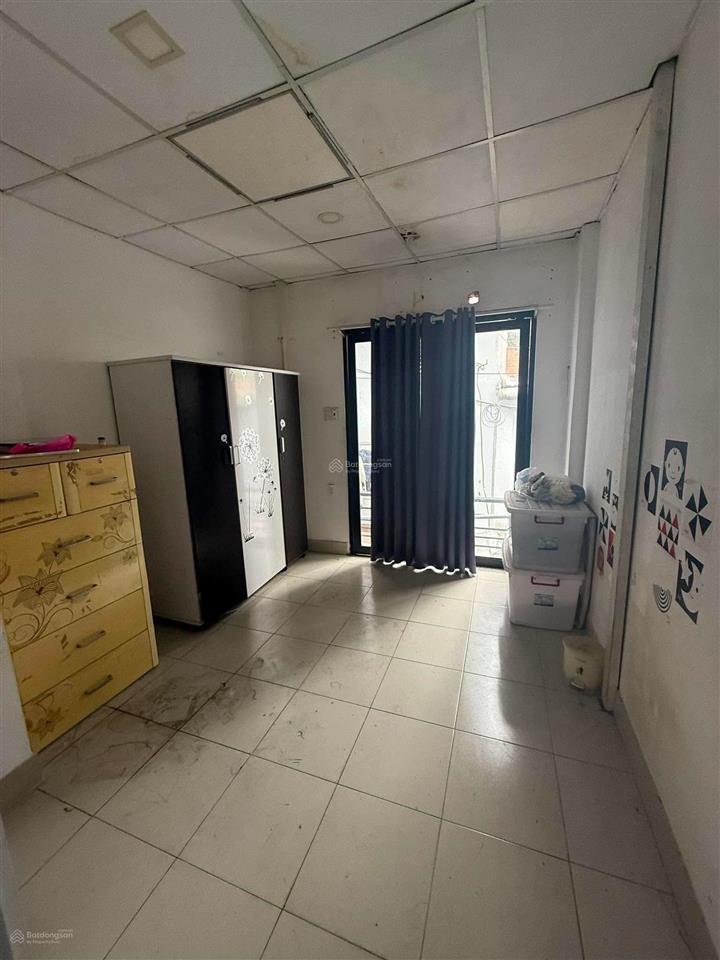 Bán nr ở gò dầu, 3,3 tỷ, 17m2, 2pn, 2wc, 3 tầng giá cực chất