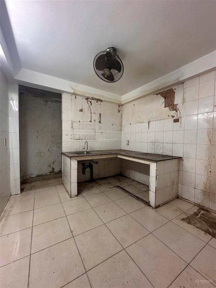 Bán nhà riêng, hẻm 5m lê hồng phong, 8,35 tỷ, 39m2, 3pn, 4wc, pháp lý đầy đủ