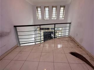 Bán nhà riêng, hẻm 5m lê hồng phong, 8,35 tỷ, 39m2, 3pn, 4wc, pháp lý đầy đủ