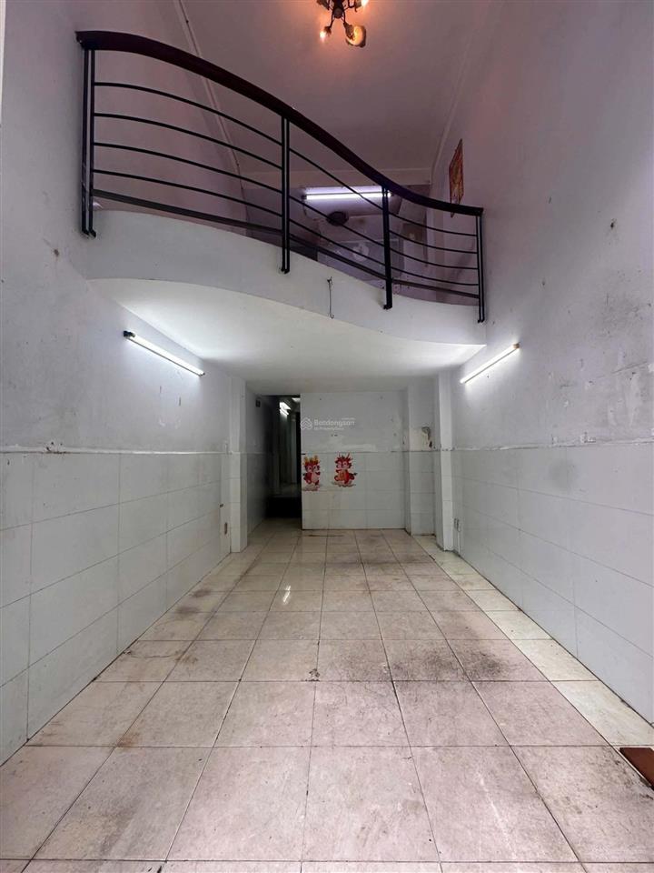 Bán nhà riêng, hẻm 5m lê hồng phong, 8,35 tỷ, 39m2, 3pn, 4wc, pháp lý đầy đủ