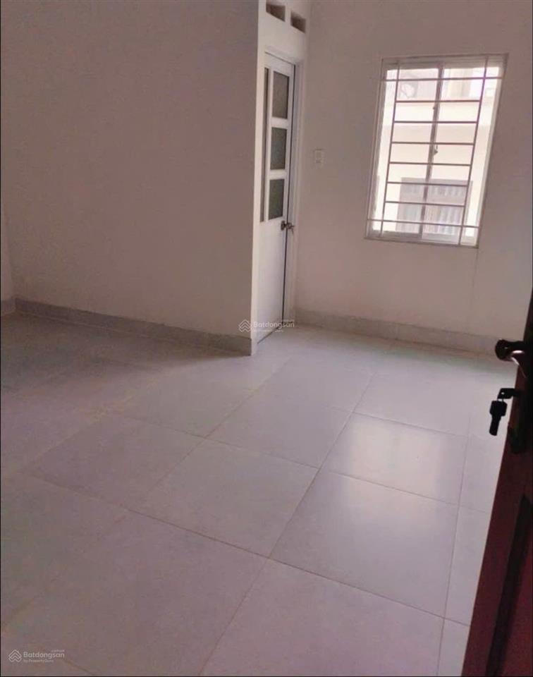 Bán nr hẻm 131, tân chánh hiệp 25, 6,5 tỷ, 53,6m2, view đẹp, giá ưu đãi