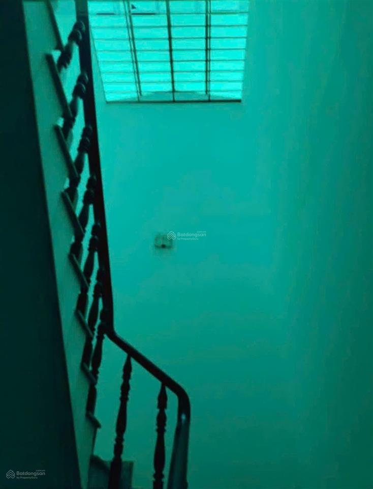 Bán nr hẻm 131, tân chánh hiệp 25, 6,5 tỷ, 53,6m2, view đẹp, giá ưu đãi