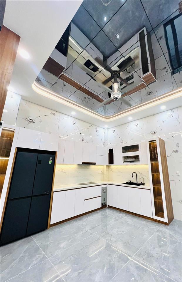 Bán nr 74m2, 6,39 tỷ ở hẻm xe tải nở hậu, lê văn khương, q12, hcm chỉ với giá tốt