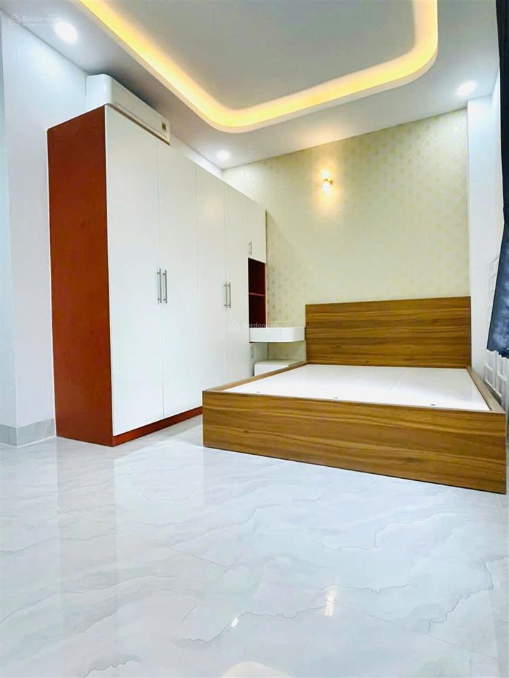 Bán nr 74m2, 6,39 tỷ ở hẻm xe tải nở hậu, lê văn khương, q12, hcm chỉ với giá tốt