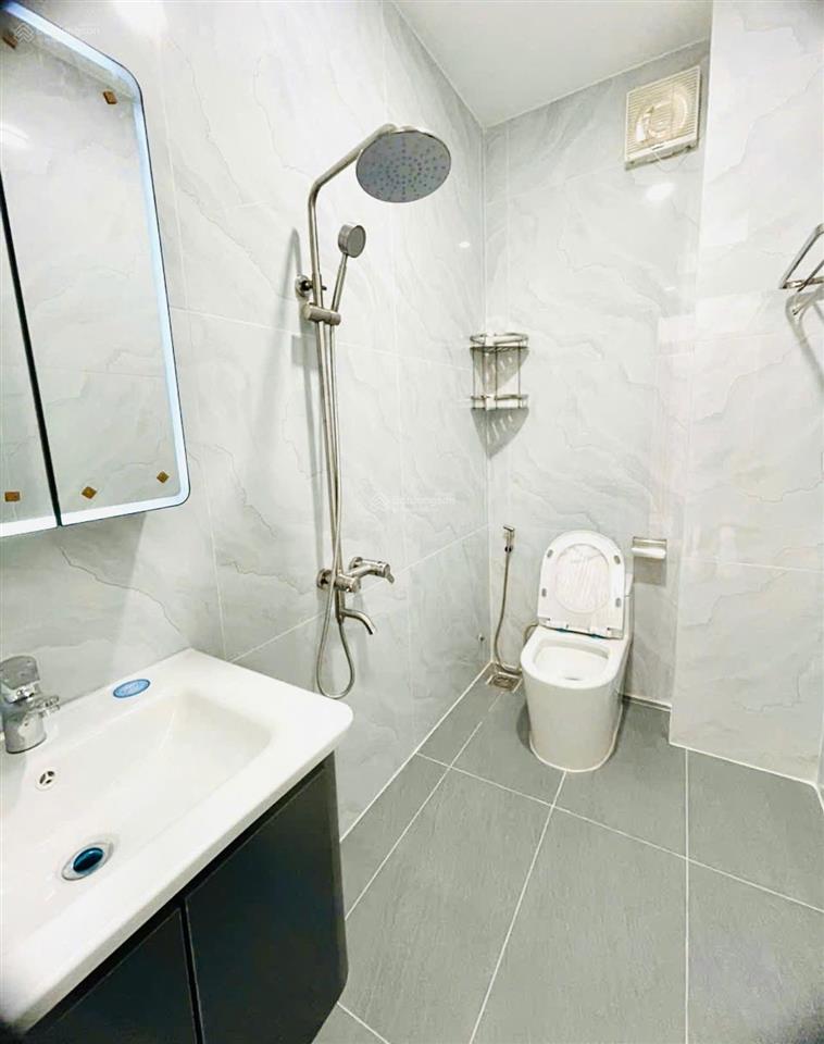 Bán nr 74m2, 6,39 tỷ ở hẻm xe tải nở hậu, lê văn khương, q12, hcm chỉ với giá tốt