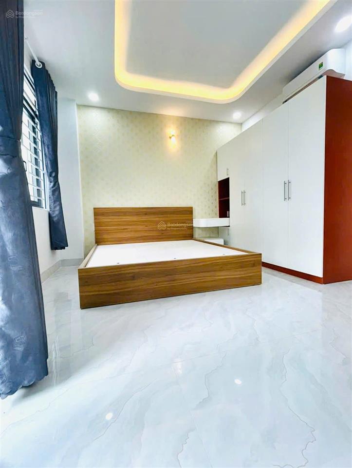 Bán nr 74m2, 6,39 tỷ ở hẻm xe tải nở hậu, lê văn khương, q12, hcm chỉ với giá tốt