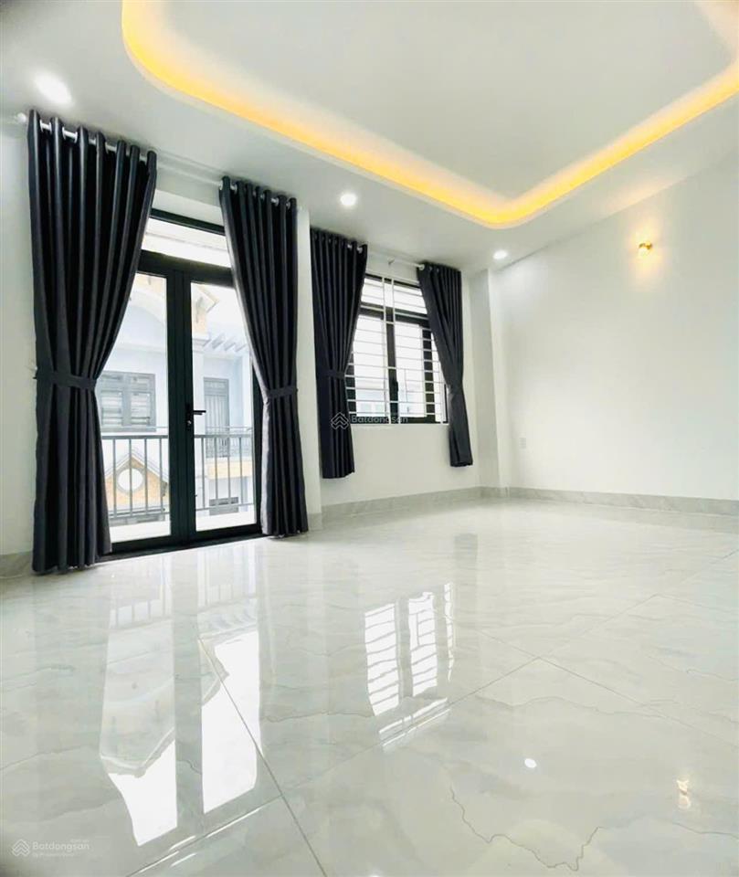 Bán nr 74m2, 6,39 tỷ ở hẻm xe tải nở hậu, lê văn khương, q12, hcm chỉ với giá tốt