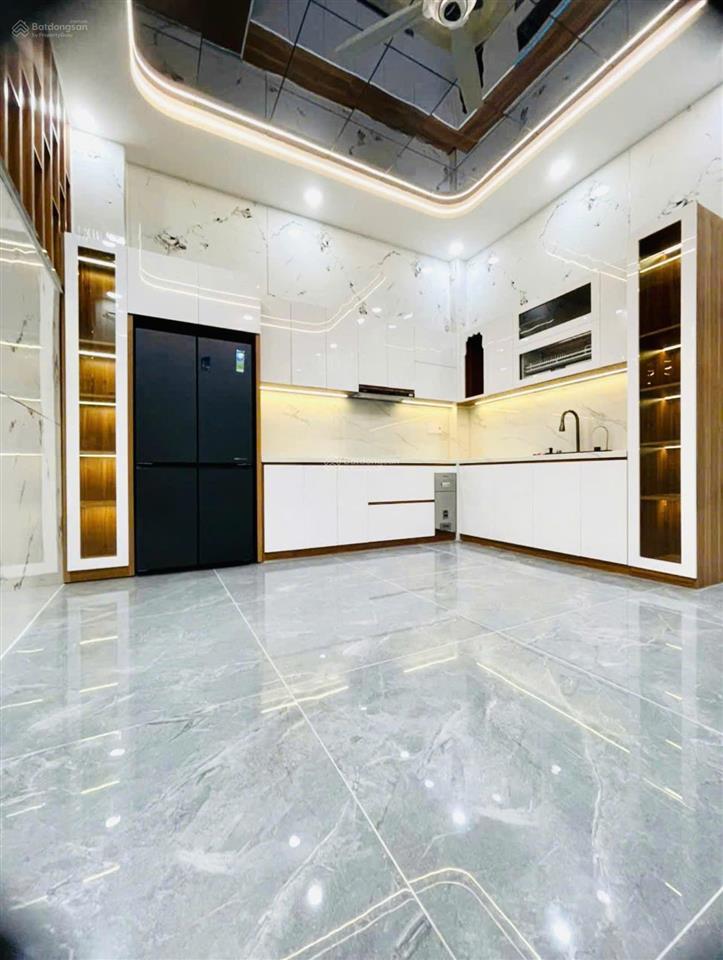 Bán nr 74m2, 6,39 tỷ ở hẻm xe tải nở hậu, lê văn khương, q12, hcm chỉ với giá tốt