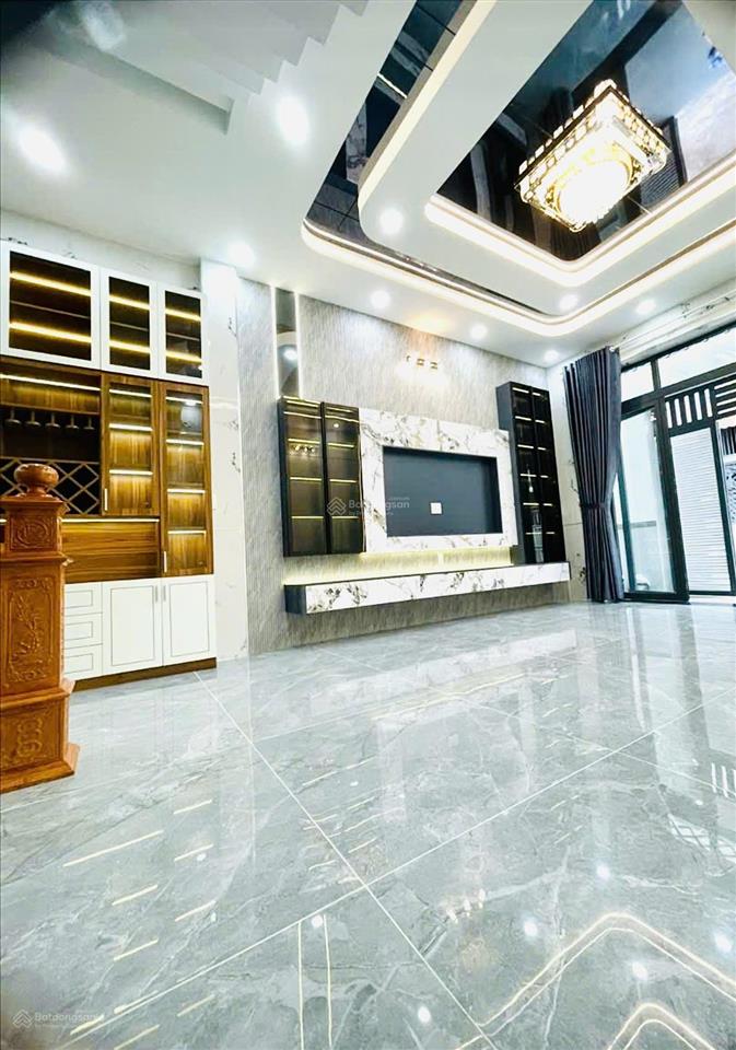 Bán nr 74m2, 6,39 tỷ ở hẻm xe tải nở hậu, lê văn khương, q12, hcm chỉ với giá tốt
