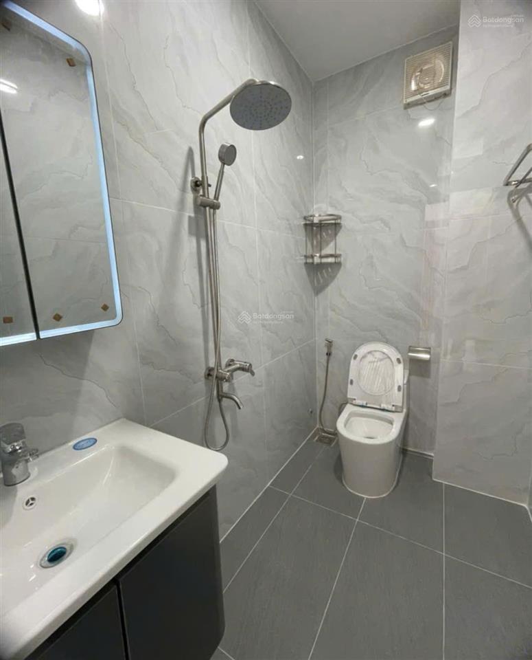 Bán nr 74m2, 6,39 tỷ ở hẻm xe tải nở hậu, lê văn khương, q12, hcm chỉ với giá tốt