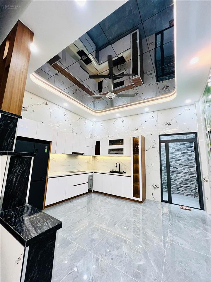 Bán nr 74m2, 6,39 tỷ ở hẻm xe tải nở hậu, lê văn khương, q12, hcm chỉ với giá tốt