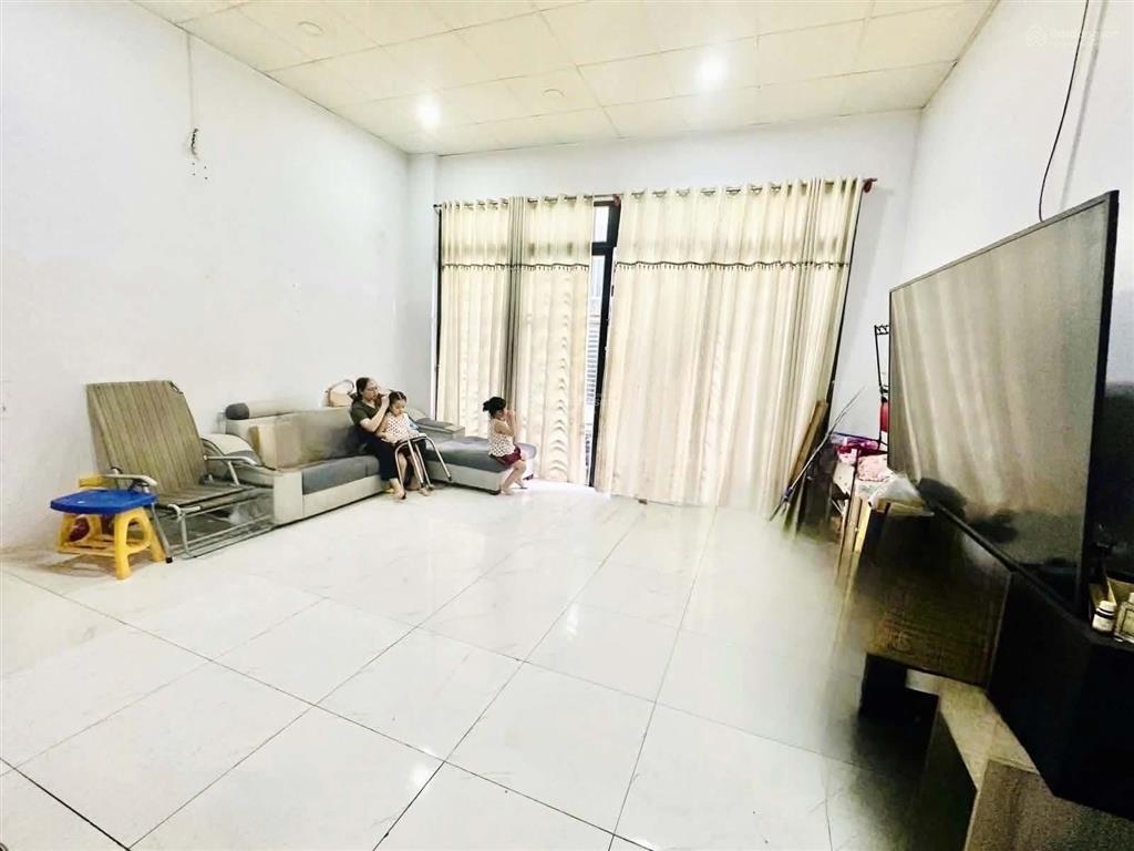 Bán nr hẻm 276 mã lò, 6,6 tỷ, 90m2, 2pn, 1wc, mặt tiền 5,1m, pháp lý đầy đủ