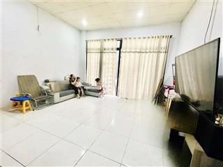 Bán nr hẻm 276 mã lò, 6,7 tỷ, 90m2, 2pn, 1wc, mặt tiền 5,1m, pháp lý đầy đủ