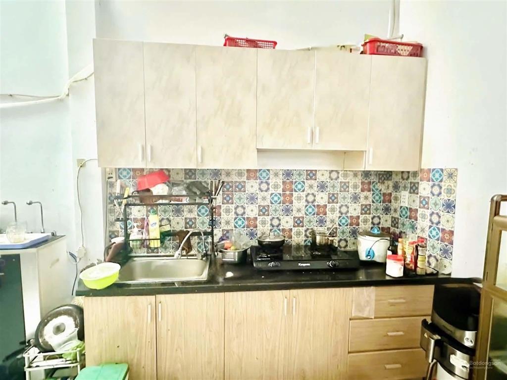 Bán nr hẻm 276 mã lò, 6,6 tỷ, 90m2, 2pn, 1wc, mặt tiền 5,1m, pháp lý đầy đủ